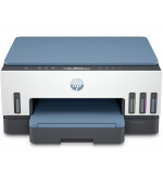 HP Smart Tank/725/MF/Ink/A4/WiFi/USB