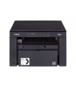 Canon i-SENSYS MF3010