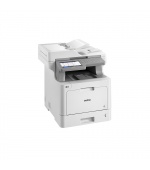 Brother/MFC-L9570CDW/MF/Laser/A4/LAN/WiFi/USB