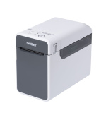 Brother TD-2125N
