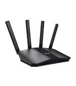 ASUS RT-BE59