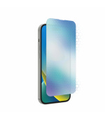 ZAGG Invisible Shield XTR2 sklo iPhone 14 Pro