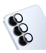 OBAL:ME Ochrana Čoček pro Samsung Galaxy S25 Icy Blue