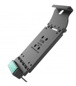 RAM Mounts VEHICLE GDS dock station S2 9.7