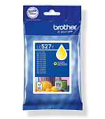 Brother LC-527Y