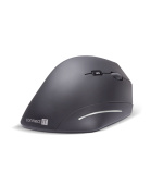 CONNECT IT FOR HEALTH Verti Wireless