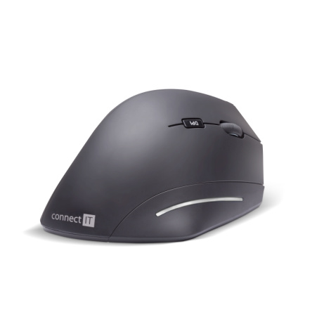 CONNECT IT FOR HEALTH Verti Wireless