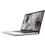 Dell Pro 16 Plus/PB16250/U5-236V/16"/WUXGA/16GB/512GB/Intel int/W11P/Silver/3R NBD