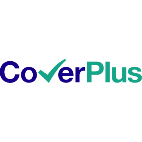 Epson WF-DS-17xx 3Y RTBS CoverPlus