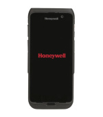 CT47 - WWAN 5G, 8/128GB, FR,Engine-Green, Ext. bat