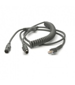 Honeywell KBW kabel pro Xenon,Hyperion,Voyager 1202g