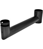 Virtuos Pole - Rameno 260 mm