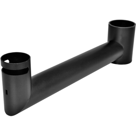 Virtuos Pole - Rameno 260 mm