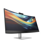 HP/740pm/39,7"/IPS/5120x2160/60Hz/5ms/Gray/3R