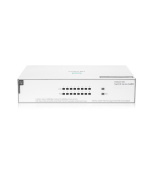 Aruba IOn 1430 8G 64W Sw