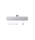 Google one Gen 2 Small White