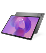 Lenovo Idea Tab Plus/ZAG70454CZ/12,1"/2560x1600/8GB/256GB/An16/Luna Grey
