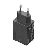 Lenovo 45W USB-C AC Portable Power Adapter