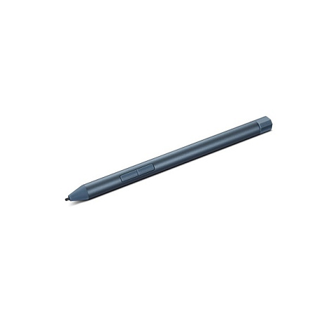 Lenovo Digital Pen 3