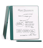 E-book Amazon Kindle Scribe 2024 (64 GB), Jade