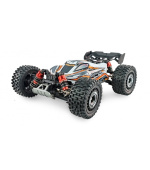 Amewi RC MEW4 Buggy brushless 4WD 1:16 RTR