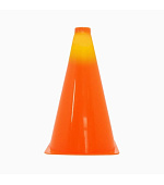 Svítící kužely 25cm - 6ks