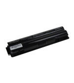 AVACOM Náhradní baterie Dell XPS 14/15/17 Li-ion 11,1V 7800mAh/87Wh