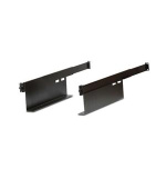 ATEN 2X-035G Mounting Kit for VM3200 (Long 68-108 cm)