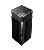 ASUS ZenWifi Pro ET12 1-pack, Mesh WiFi systém