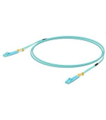 Ubiquiti UOC-0.5 - Unifi ODN Cable, 0.5 Mete