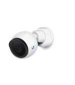 Ubiquiti UVC-G4-Bullet - UniFi Video Camera G4 Bullet, 3 pack