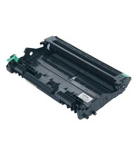 Brother-DR-2100 (HL-21x0, do 12 000 str.)