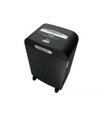 REXEL Skartovač MERCURY RDS2250 22 listů/50l/CD/NBU1/Proužek