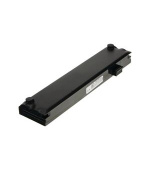 2-Power baterie pro Advent 4213 (Black) 11,1 V, 4400mAh, 6 cells - ECS G10IL1, ECS G10L