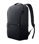 Dell Ecoloop Essential CP3724