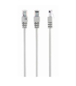GEMBIRD Patch kabel c5e UTP 7,5m