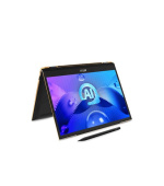 MSI Summit A16 AI+ A3HMTG-026CZ/Ryzen AI 9 365/32GB/1 TB SSD/16" QHD+ IPS touch/ Win 11 Pro/Copilot+PC/černá
