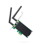 TP-Link Archer T4E - AC1200 Wi-Fi PCI express adaptér, Beamforming