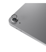 Epico ochranné čočky iPad 10´´/11´´, Mini 8.´´