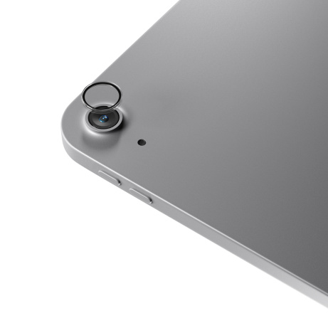 Epico ochranné čočky iPad 10´´/11´´, Mini 8.´´