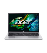 Acer Aspire 3 15/A315-44P/R7-5700U/15,6"/FHD/16GB/512GB SSD/RX Vega 8/W11H/Silver/2R