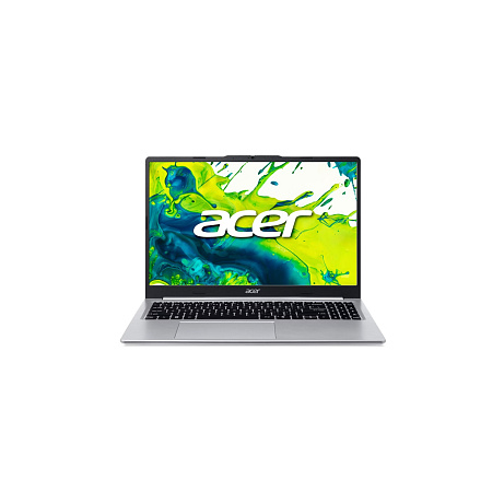 Acer Aspire Lite 15/AL15-46P-R313/R3-5400U/15,6"/FHD/8GB/512GB/RX Vega 6/bez OS/Silver/2R