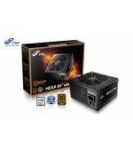 FSP HEXA 85+ PRO 650/650W/ATX/80PLUS Bronze/Retail