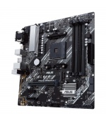 ASUS PRIME B450M-A II/AM4/mATX