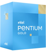 Intel/Pentium G7400/2-Core/3,7GHz/LGA1700