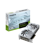 GIGABYTE GeForce RTX 5060 Ti EAGLE ICE/OC/16GB/GDDR7