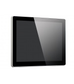 VariPPC 750 PCT - 15" multitouch, RAM 8GB, SSD 256GB, Win 11