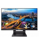 24" LED Philips 242B1TC