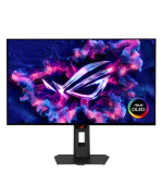 ASUS ROG/XG27AQDMGR/27"/OLED/QHD/240Hz/0,03ms/Černá/3R