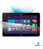 Screenshield™ Samsung ATIV Tab 700T1C ochrana disp